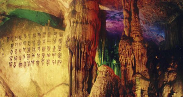 省人大代表叶世阳：仰望星空，畅享“航天游”