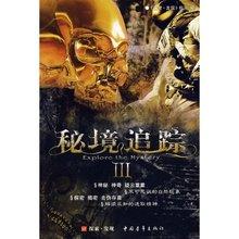 年轻帅的像教科书，如今却“毁容式”变老，这5位男星越活越走样