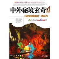 失忆的流浪者