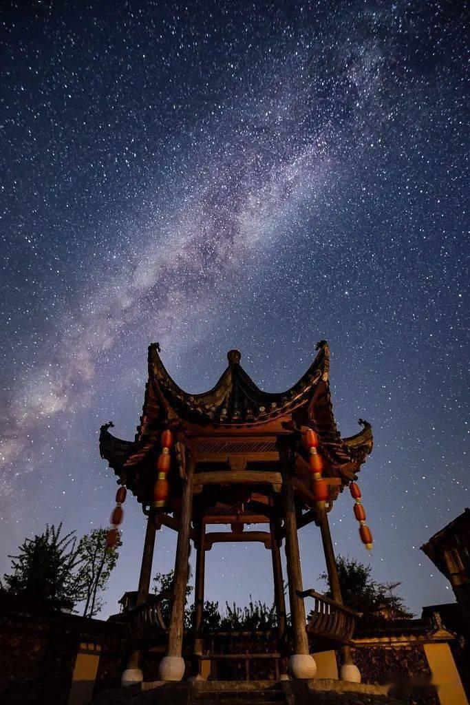 方块碰碰碰