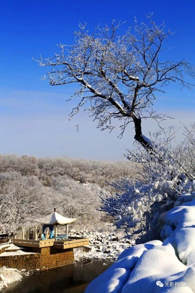 西安极善思 激光微量水分析仪天然气输送的