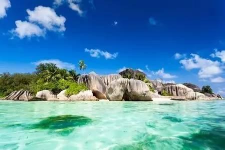 春运客流高位运行,多举措便利旅客出行