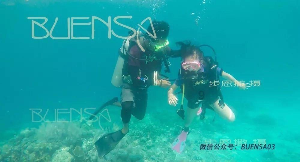 失落的星球2