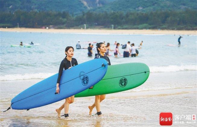 我市去年实现网络交易额395.21亿元