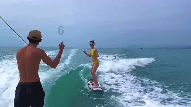 科技与传统农业深度融合