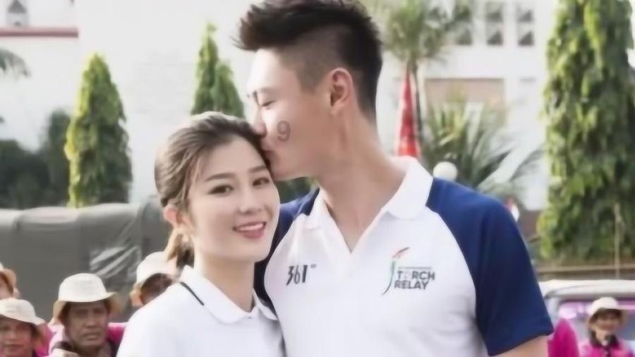 古墓丽影崛起