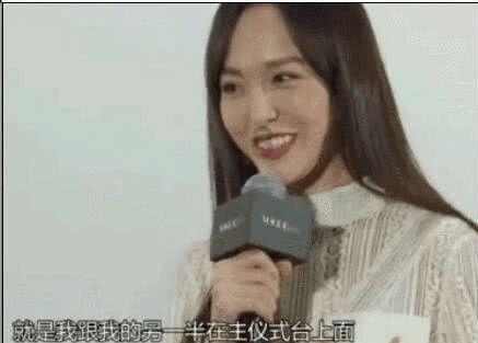 东北今年为啥能火？看完《人世间》就懂了，那抚慰人心的人间烟火