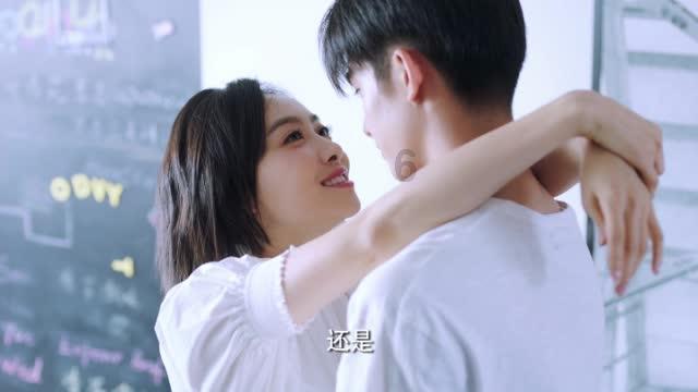华为手机用鸿蒙系统了吗？游戏画面