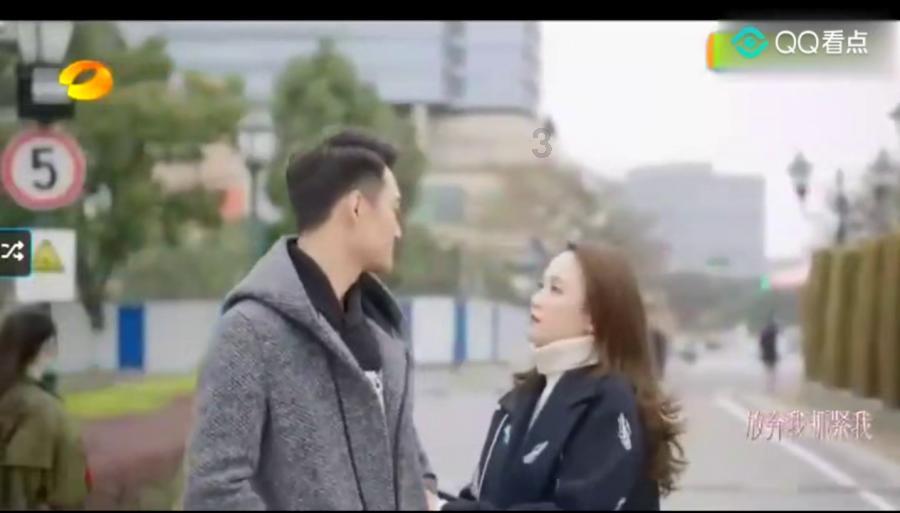 集成灶是不是越贵越好？