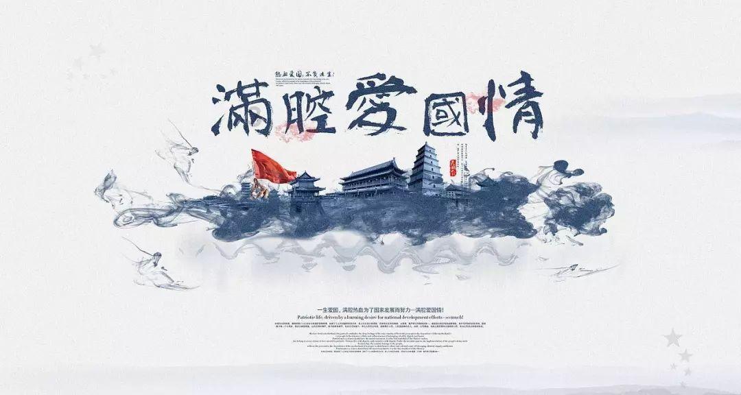 虫虫助手下载