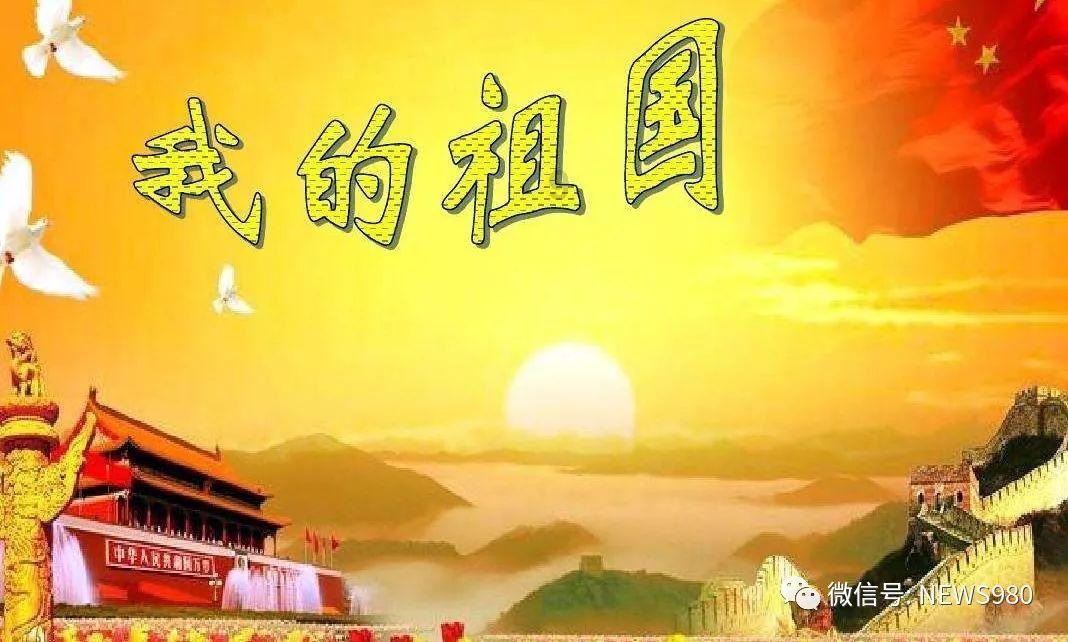 燃烧吧大脑装瓶子游戏
