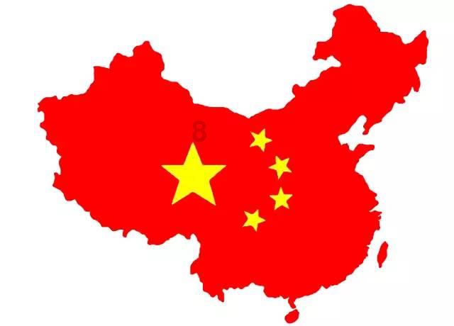 年过花甲转行设计logo