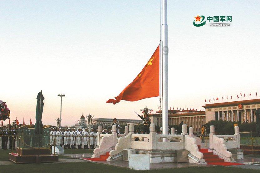 从结婚以来一直丧偶式育儿，觉得太累，谁能给我支支招？