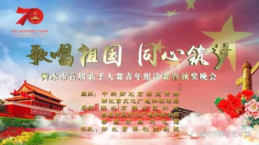 像素小战士酷跑
