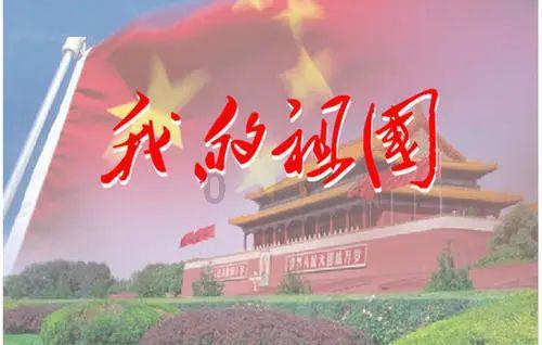 宝马4S店:纯电X3大甩卖!比:比亚迪宋PLUS便宜