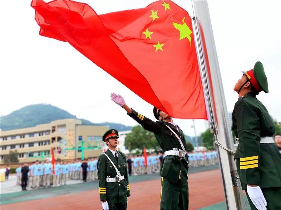 小猫钓鱼开船版最新版下载