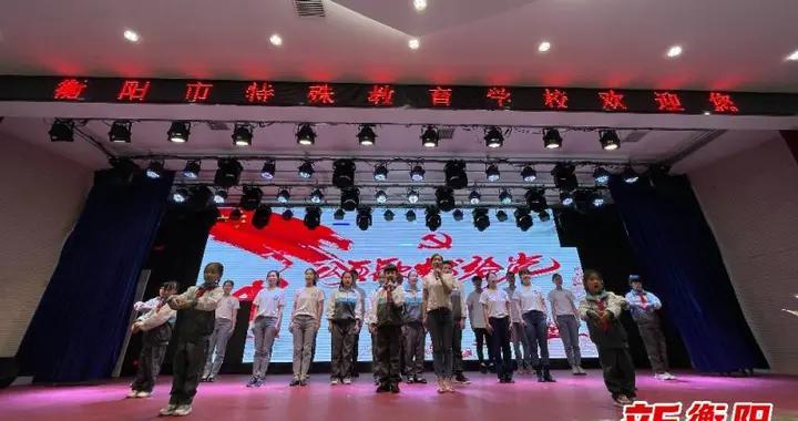 全民剧本大师内置菜单