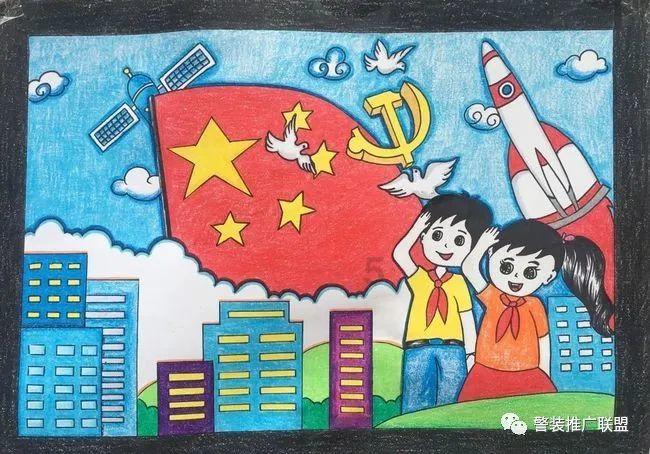 现在初中成绩不好可以去学电脑专业吗？游戏画面