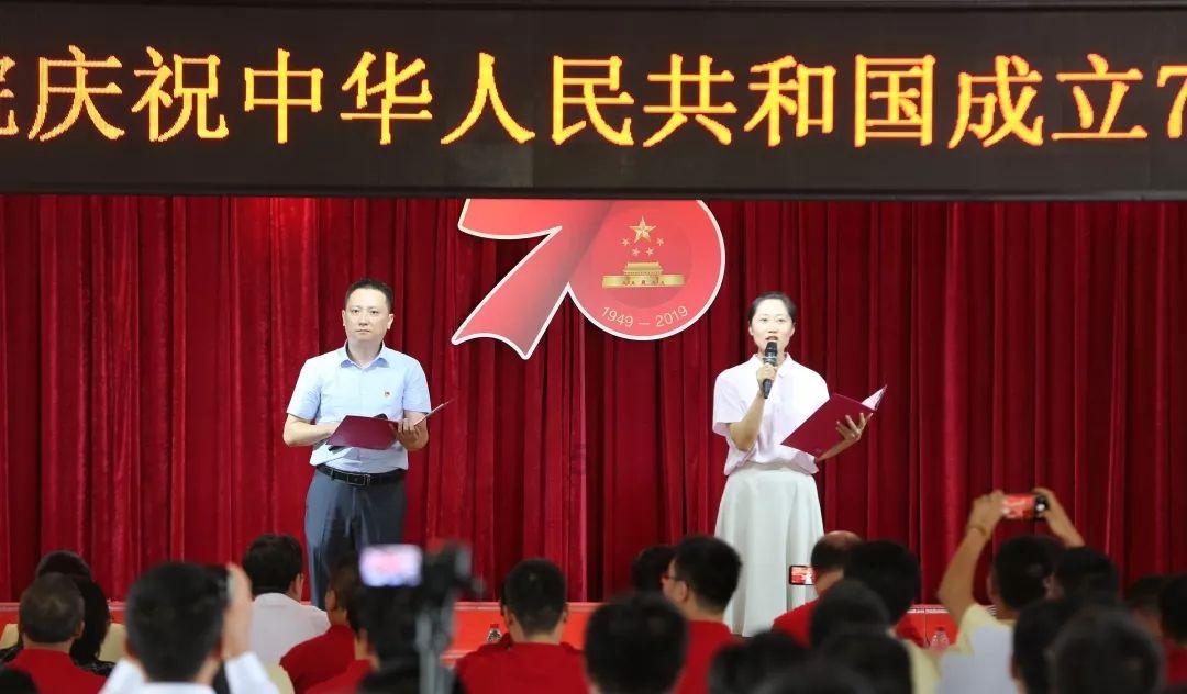 蜗牛寻新房7