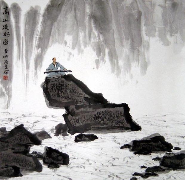 美图秀秀下载2023最新版