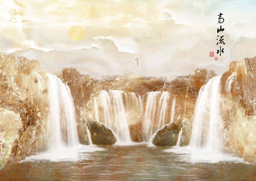 海南第63期小客车摇号1月26日举行