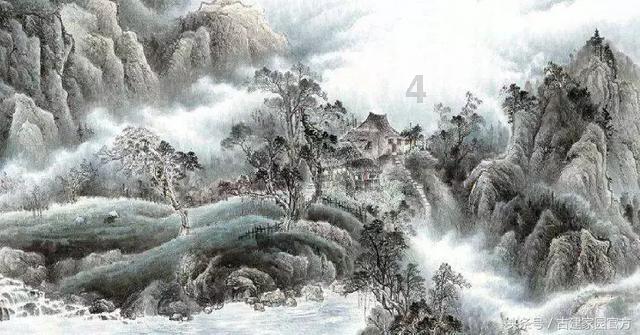 “十四冬”单板滑雪平行大回转青年组男子比赛 内蒙古代表队斩获一金一铜