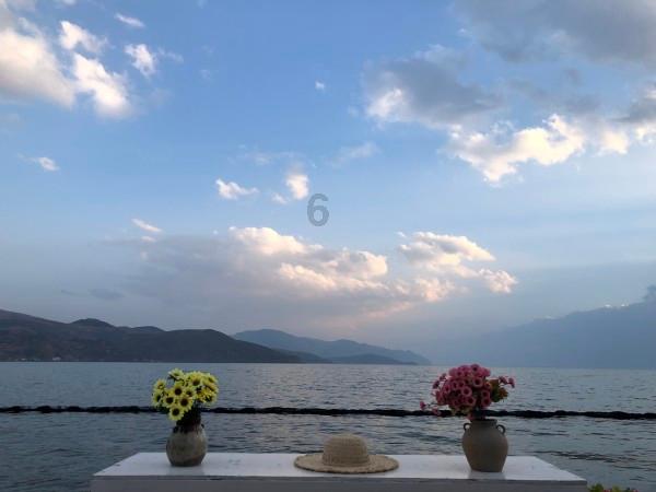快速接空瓶
